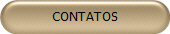 CONTATOS