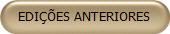 EDIES ANTERIORES